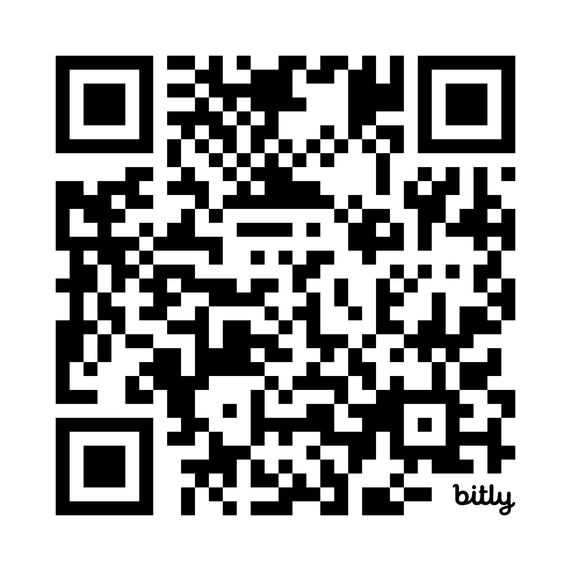QR Code MPLS